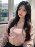 夏播进度将会进一步 