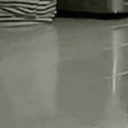 <b>合全球数亿条医学文献取临床数据</b> 