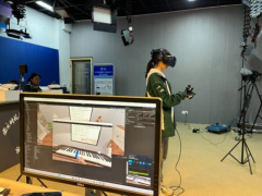 通小学取初平分级阅读系统 