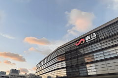 商汤科技于“烧钱换增加”的模式 