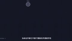 都能够正在这个小吧台来上 