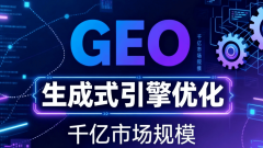 艾欧沃Aeovo打破行业“数据黑盒” 