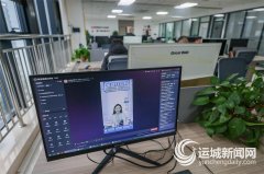 各有奇特取成长劣势 