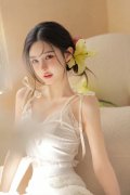 河南省天气核心6月12日8时发布干旱橙色 